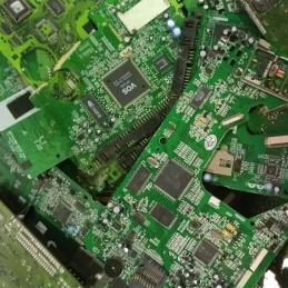 Karta napędu CD/DVD komputera