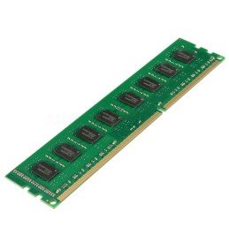 Atmintis 4GB PC DDR3/DDR4