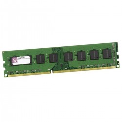 Mémoire 32GB SERVER DDR3/DDR4