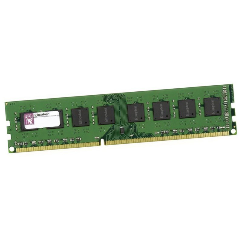 Mémoire 128GB SERVER DDR4