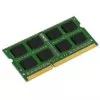 Memorie 4GB LAPTOP DDR3/DDR4