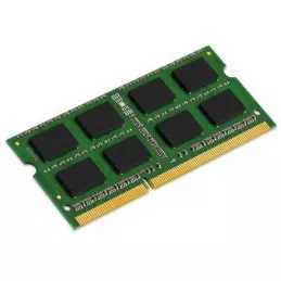Memorie 4GB LAPTOP DDR3/DDR4