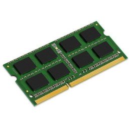 Mémoire 8GB LAPTOP DDR3
