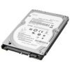 Diskas 3.5 SATA 3TO