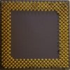 Procesador de cerámica y metal con PIN