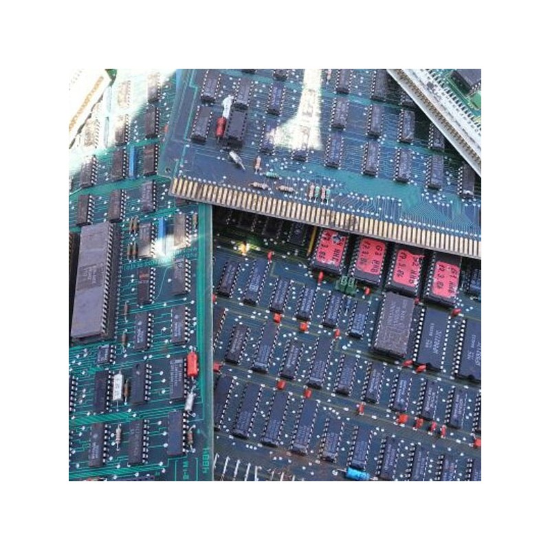 Conectori placați cu aur pentru card de rack Conectori placați cu aur pentru card de rack