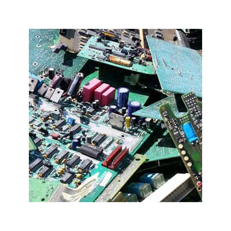 Vartotojų elektroninė kortelė