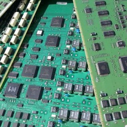 Pośrednia karta elektroniczna