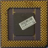 Ceramic Processors Pentium I / AMD