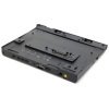 Docking station per computer portatile