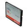 12001 Carte Mémoire
