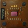 Green or brown plastic processor