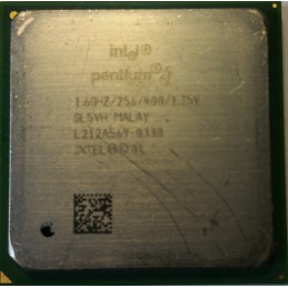 Kunststoff- und Metallverarbeiter mit PIN