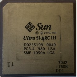 Procesor ceramiczny bez kodu PIN