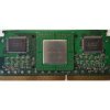 Procesor PC din plastic conectabil