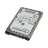 2.5 SATA 1TB Hard Drive