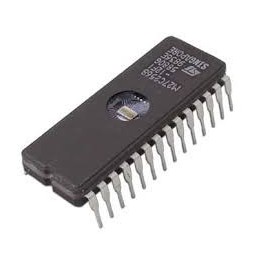 12004 Eprom céramique