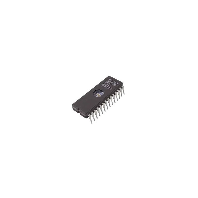 12004 Eprom céramique