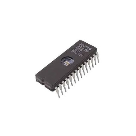 12004 Eprom céramique