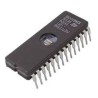 12004 Eprom céramique