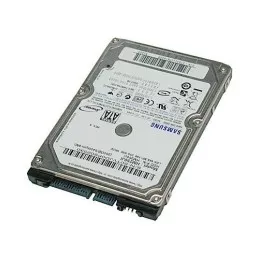 2,5 SATA 500 GB kietasis diskas