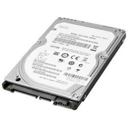 3.5 SATA 1TB hard drive