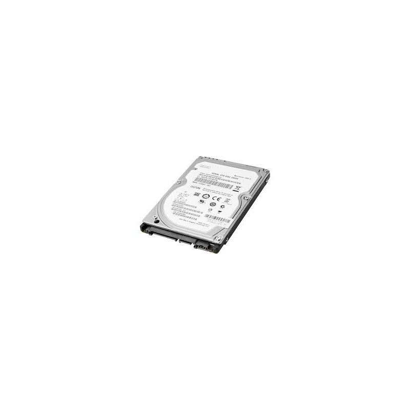 3.5 SATA 1TB hard drive