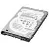 Disco rigido SATA 3,5 da 1,5 TB