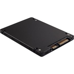 Disque dur 2,5 SSD 128 GB