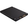 Disco duro 2.5 SSD 160GB