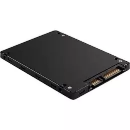 Festplatte 2,5 SSD 160 GB