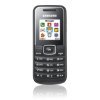 GSM con teclado sin batería