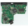 11025 Carte mère de Disque dur
