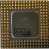 procesor ceramic Intel X86