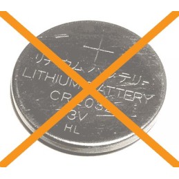 placa base del servidor