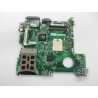 tragbares Motherboard