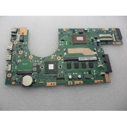 Laptop-Motherboard