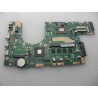 tragbares Motherboard