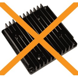 Scheda madre del portatile