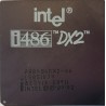 12020 Processeur céramique intel X86
