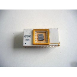 z?oty eprom ceramiczny