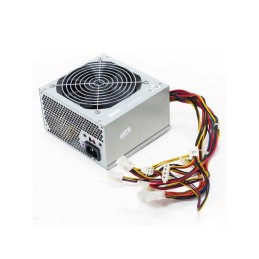 Alimentation interne avec câble