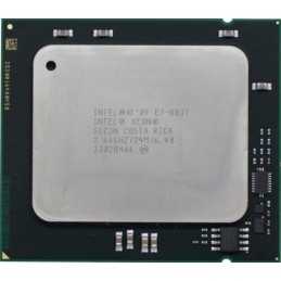 E7-8894 v4
