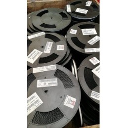 Elektroniniai komponentai