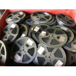 Elektroniniai komponentai