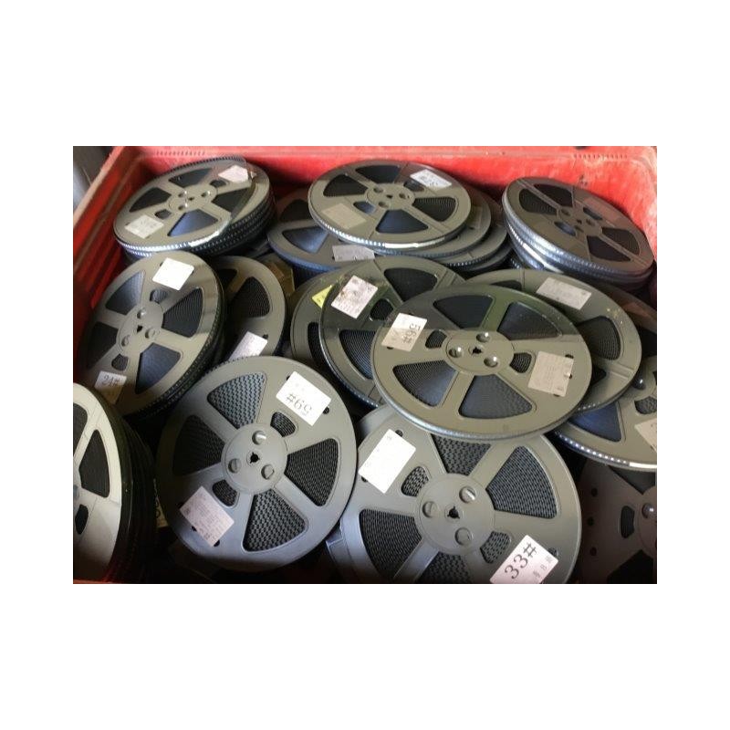 Componenti elettronici