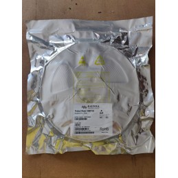 Elektronische Komponenten