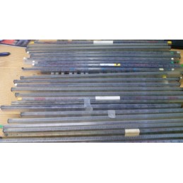 Elementy elektroniczne