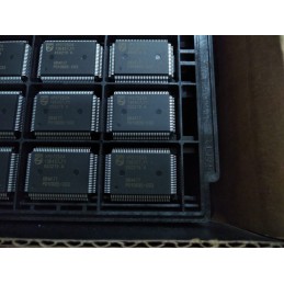 Elektroniniai komponentai