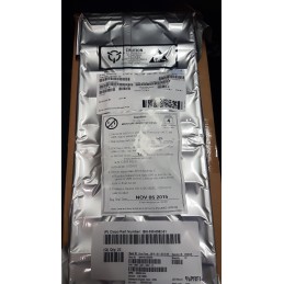 Elektroniniai komponentai